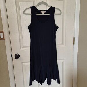 Michael Kors Women's Dress